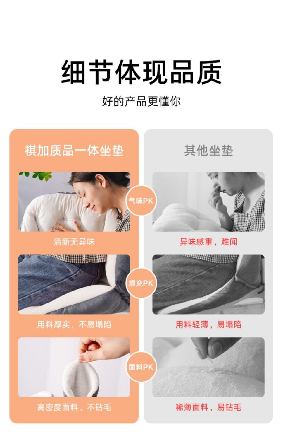 b545af33-1d7a-4ed2-8670-1d01b5d5b96c.jpe