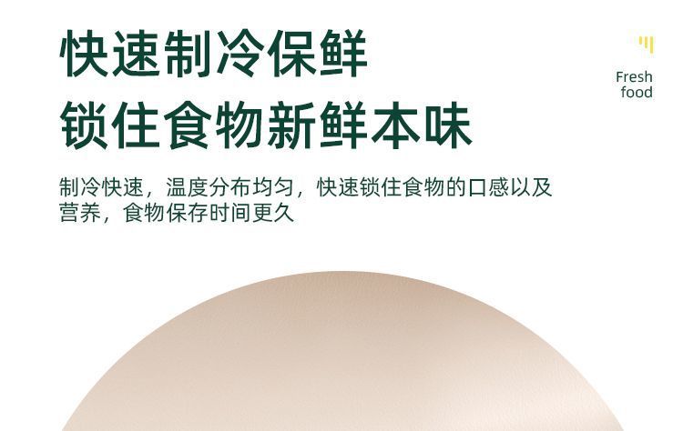 a30415e2-5a57-4628-ba2c-efbc65dcea84.jpe