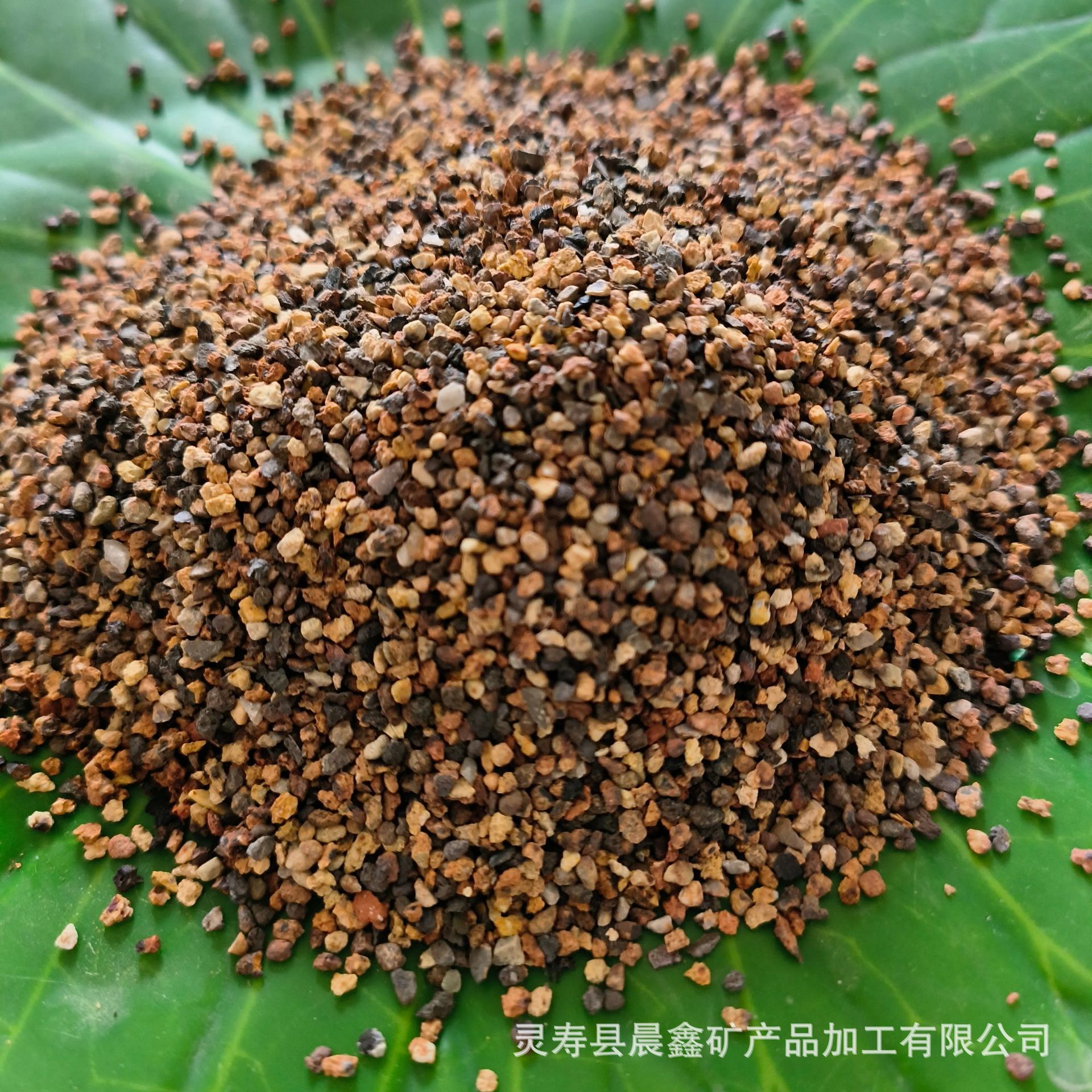 微信图片_20240410165948.jpg