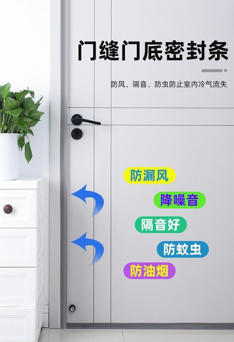 e922d732-6e24-40ac-9adf-73a673594948.jpe