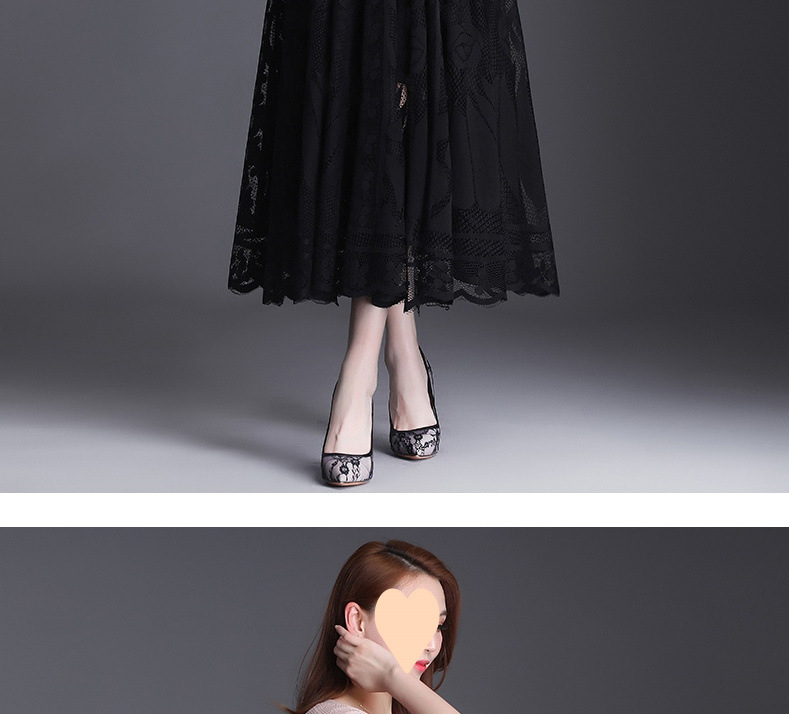 acab223a-38fc-4225-899b-6d15795f3865.jpe