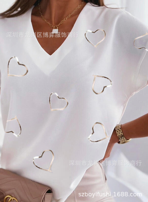 13626a1ffe2f9bcfa9aec5c79b1c1b