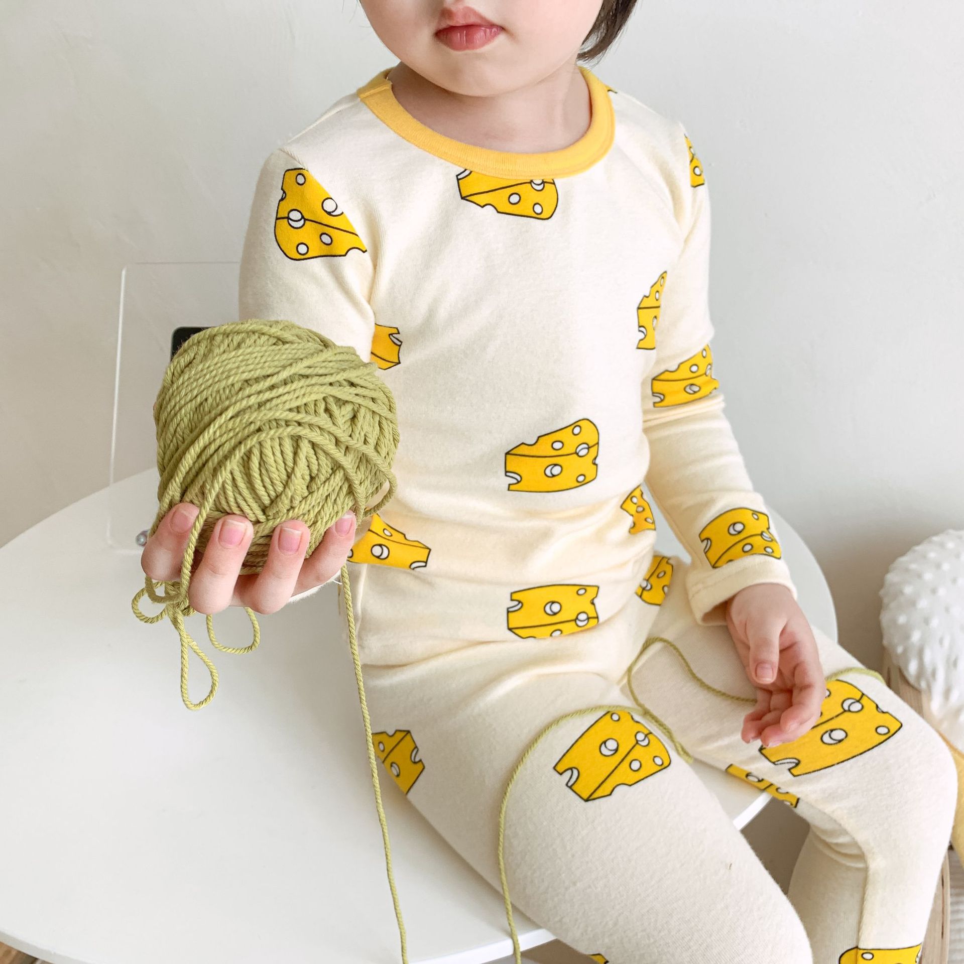 2021-08-23 113219.jpg