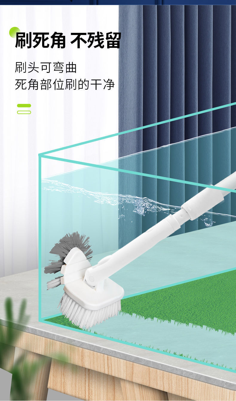 a09732bd-c6df-4519-a094-07b936b55256.jpe