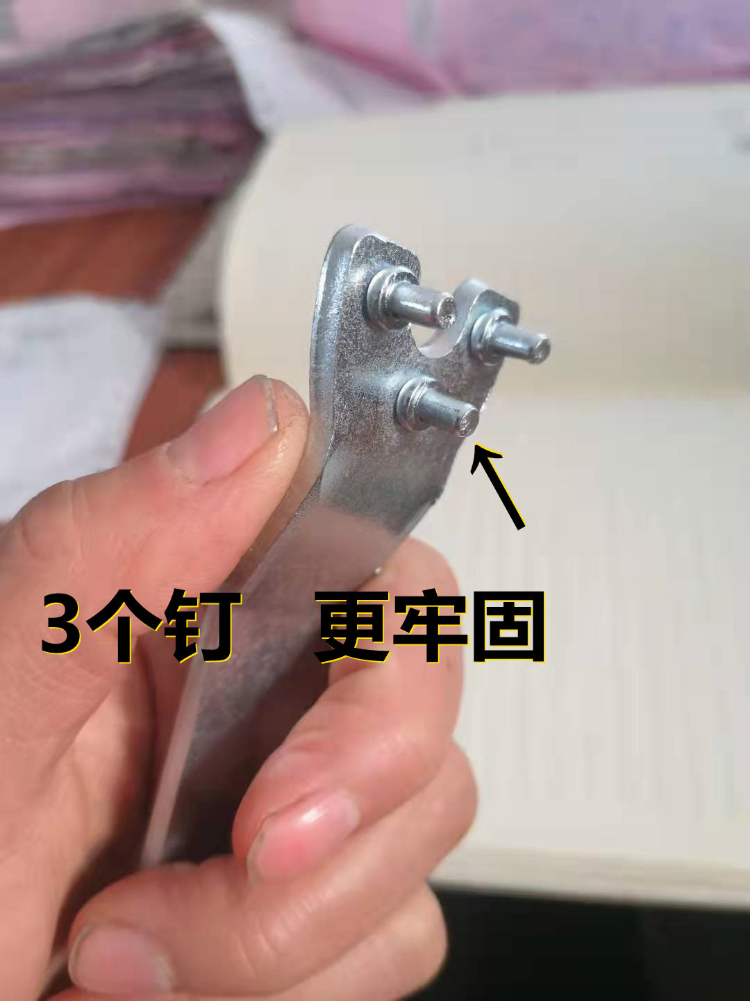 9761d92f3b435e23da30210185e73f