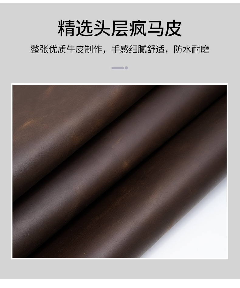 3602详情页改_03.jpg