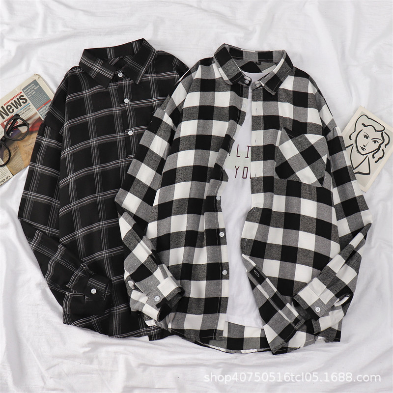 f4dd8df7-5a3c-4eeb-b665-0bcb72