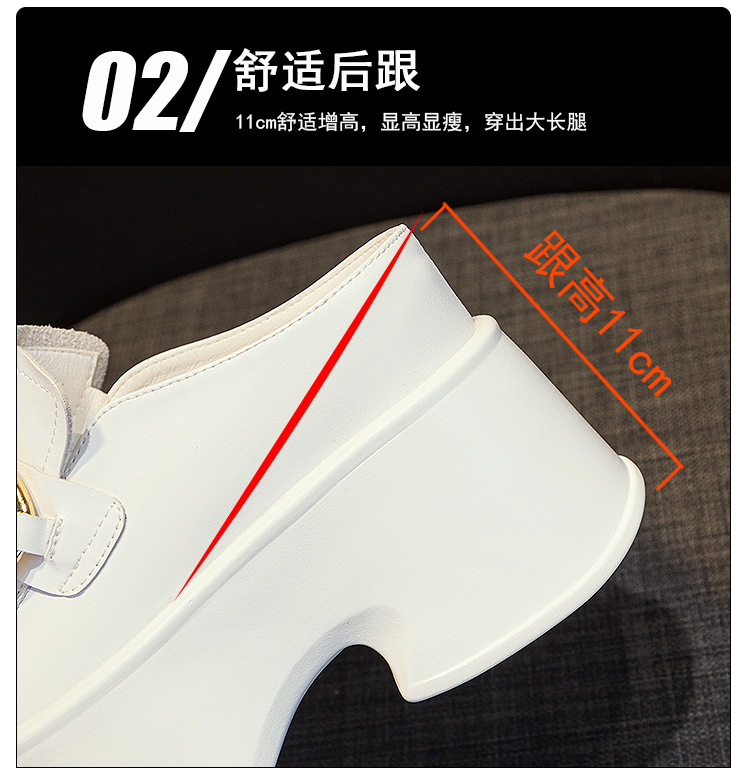 89068详情页_16.jpg