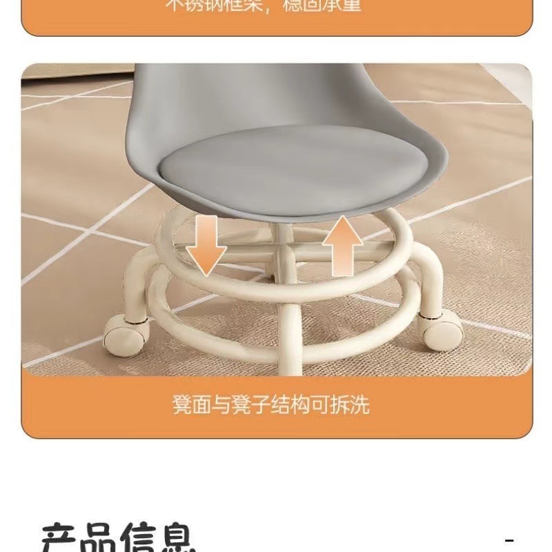 7d00109e-20ec-4986-bebc-c58a1ca5a3b4.jpe