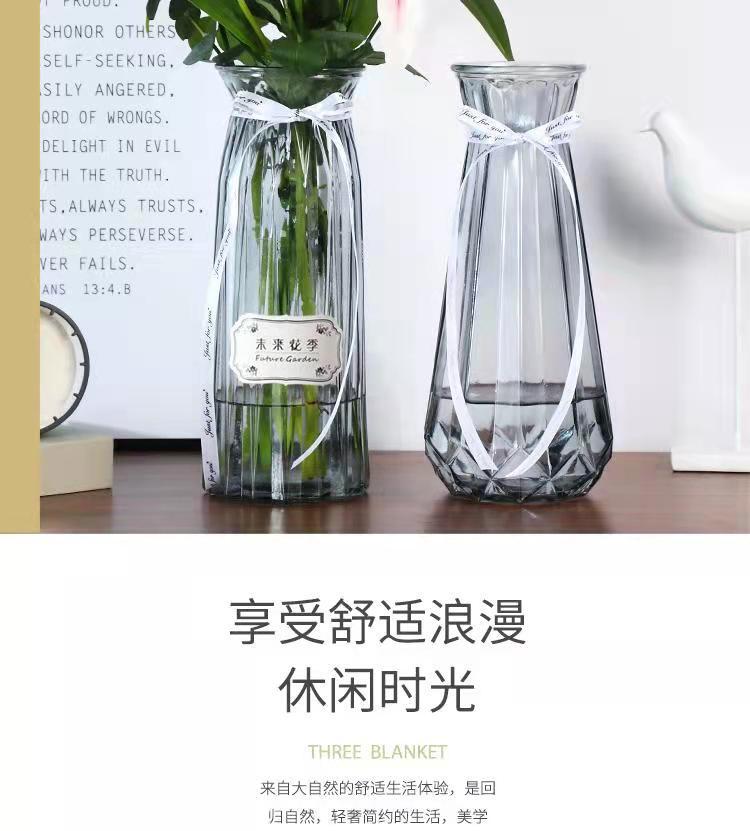 微信图片_20220225160437