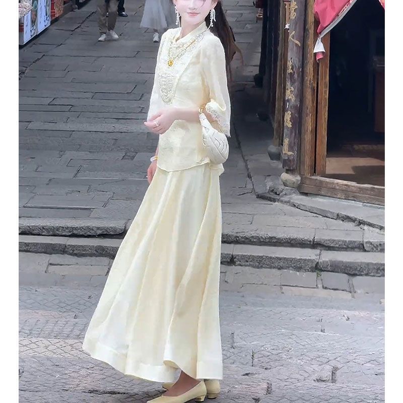 dd073852-48c4-422f-a7f8-3d0f0ec7e484.jpe