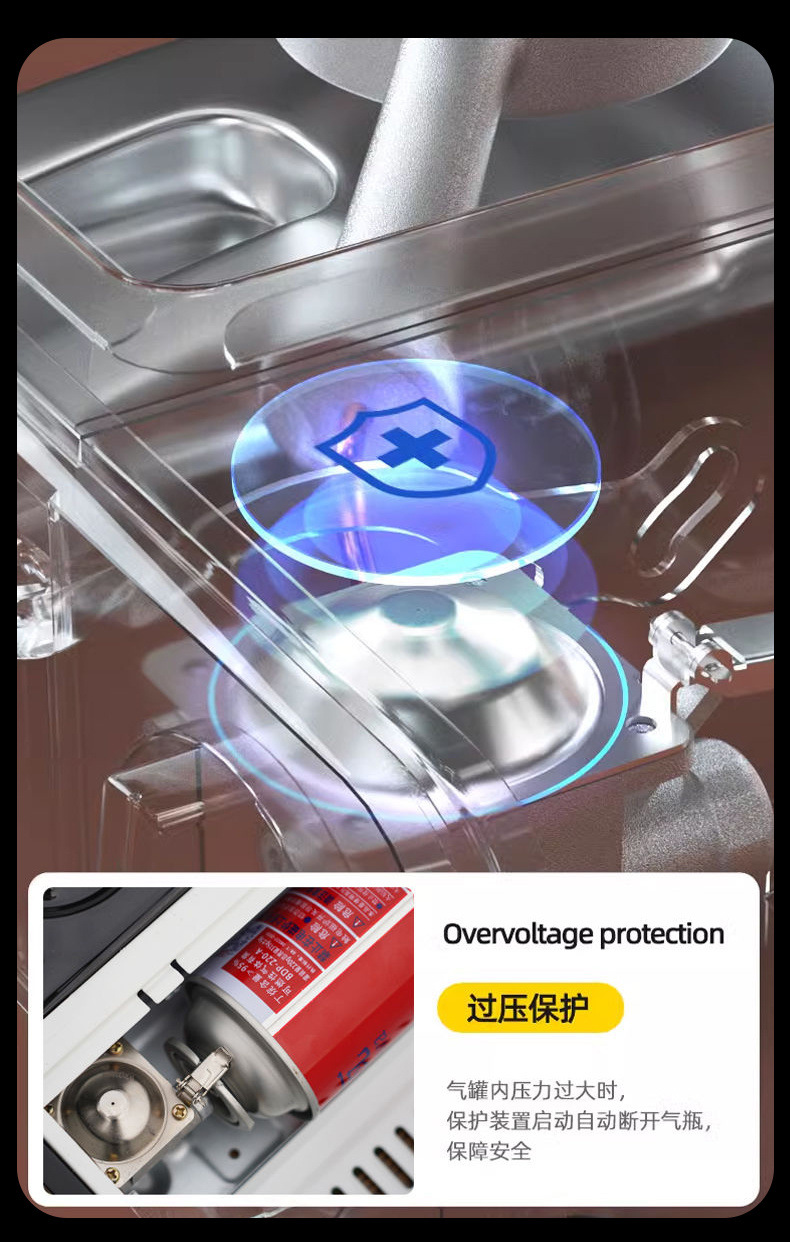 cc328e05-55c1-47f1-8c55-3091309fb442.jpe