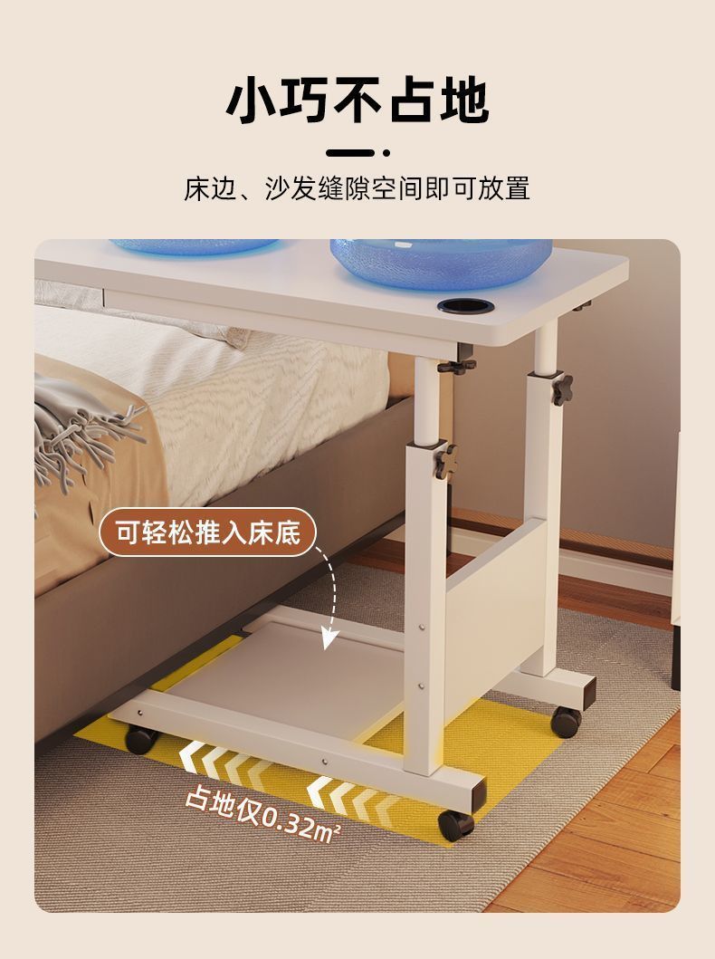 5ba52f0c-8124-4fb0-a870-8ab9e0c9c44f.jpe