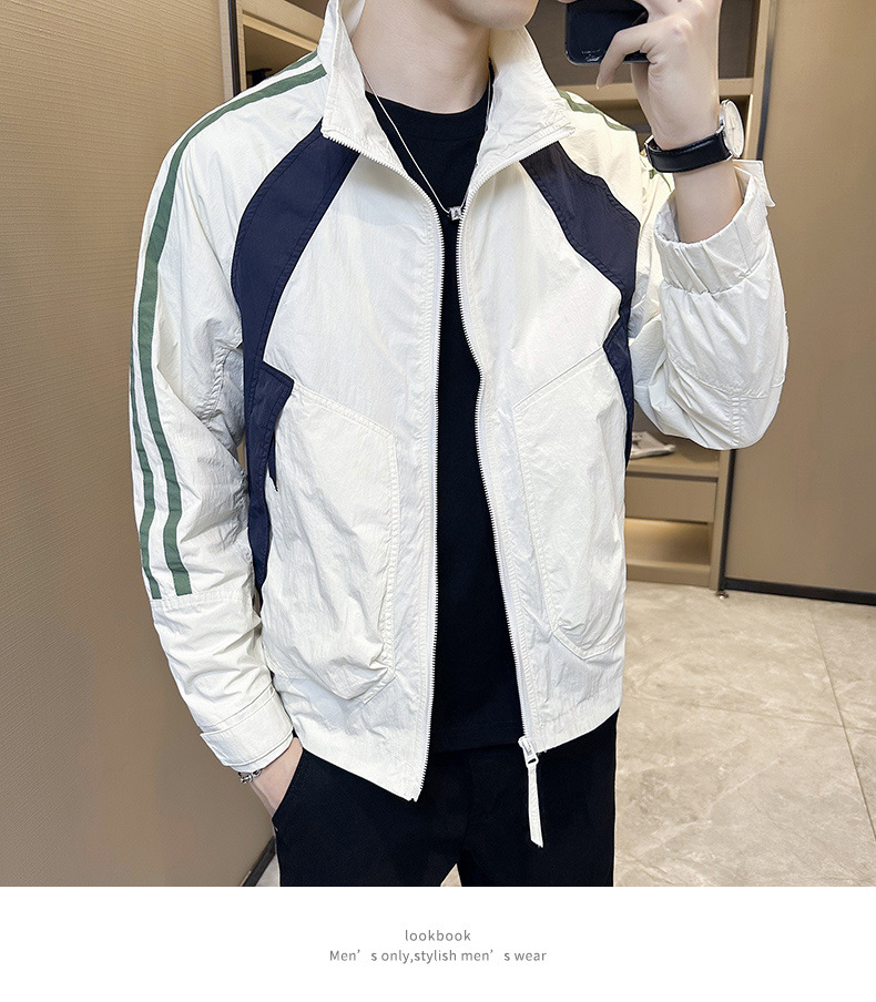 d942e62d-d88f-4e4a-8276-d475054a0683.jpe