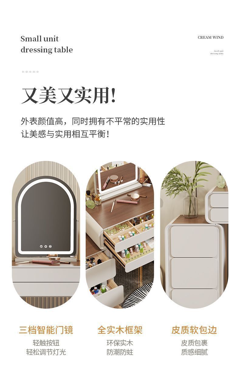 1bcbabf5-4488-4af8-a2b5-cc93c9a46a6d.jpe