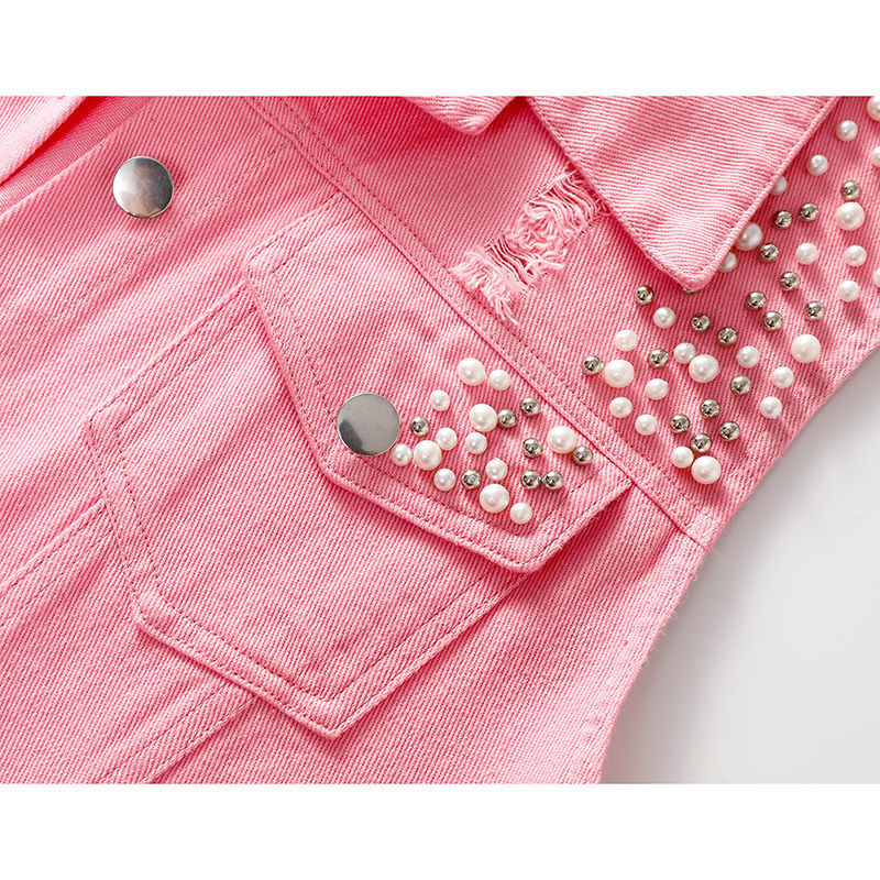 596aeaff-3b4f-4454-b8bd-086ee1aba136.jpe