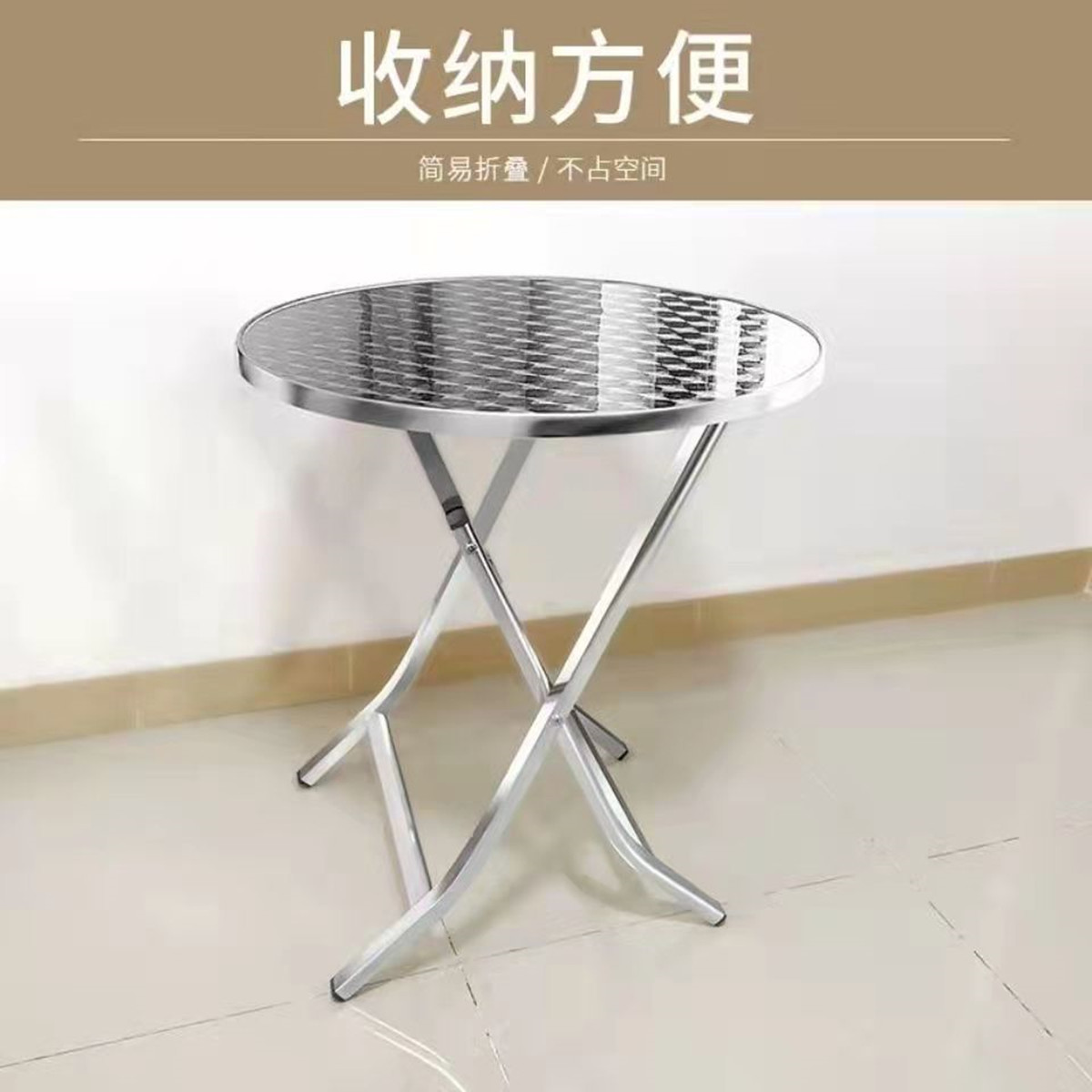 微信图片_20220330173821