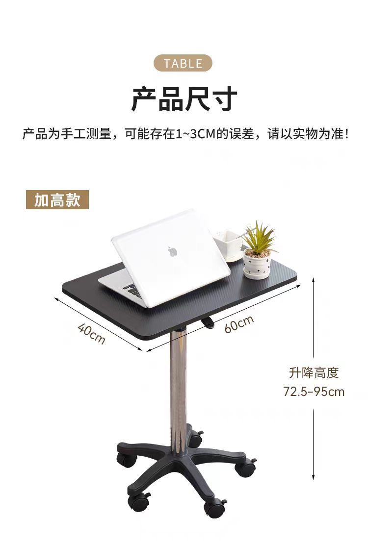 43e5adb9-2292-4104-87b3-6f858e2e4d45.jpe