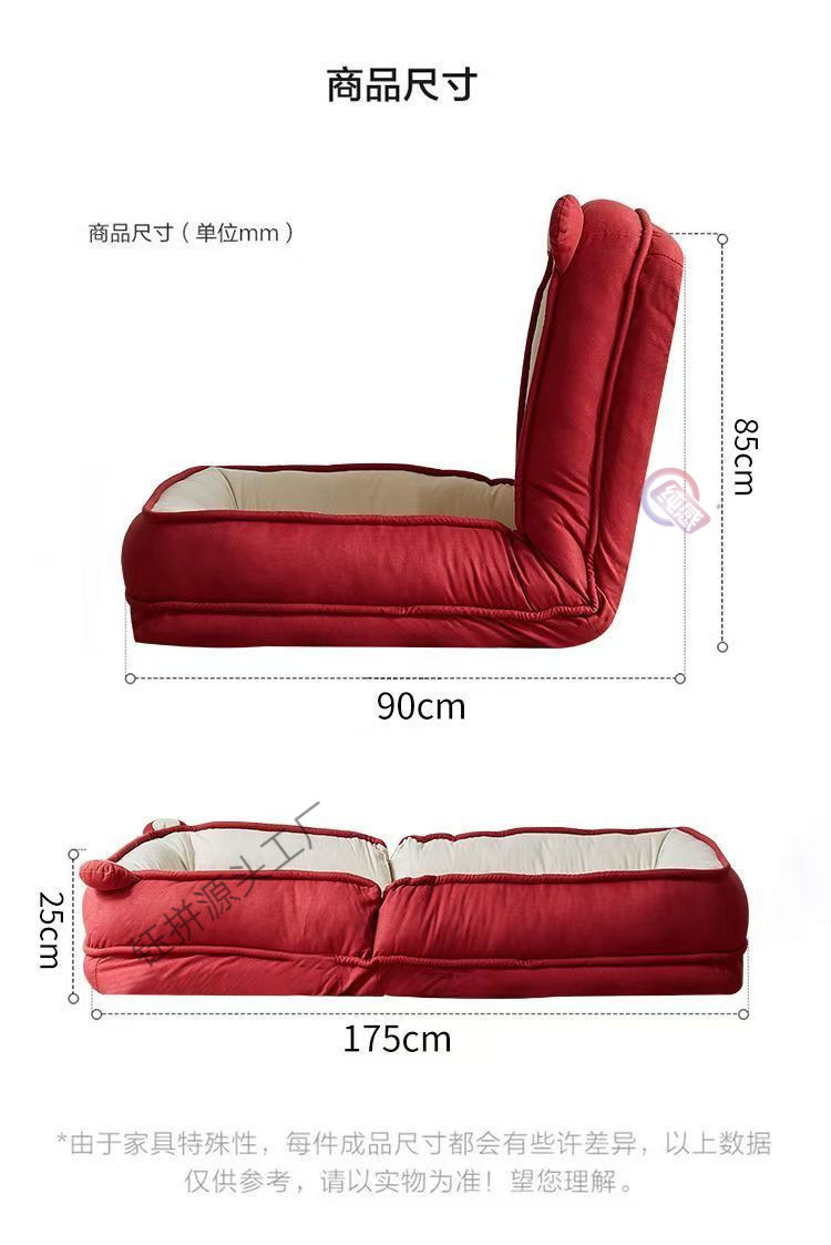 7a084340-f31e-4fd1-b531-7eed2c58e66b.jpe