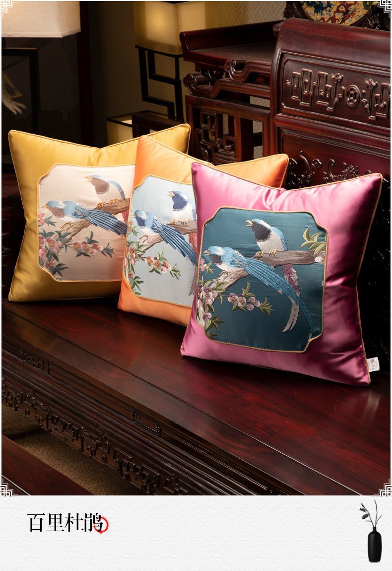 c8642f4f-9e97-4531-b693-b72453088fec.jpe