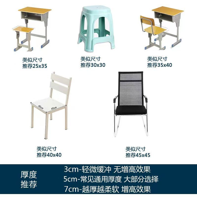 b4ff5e42-c765-419d-b3fc-1845a941da9b.jpe