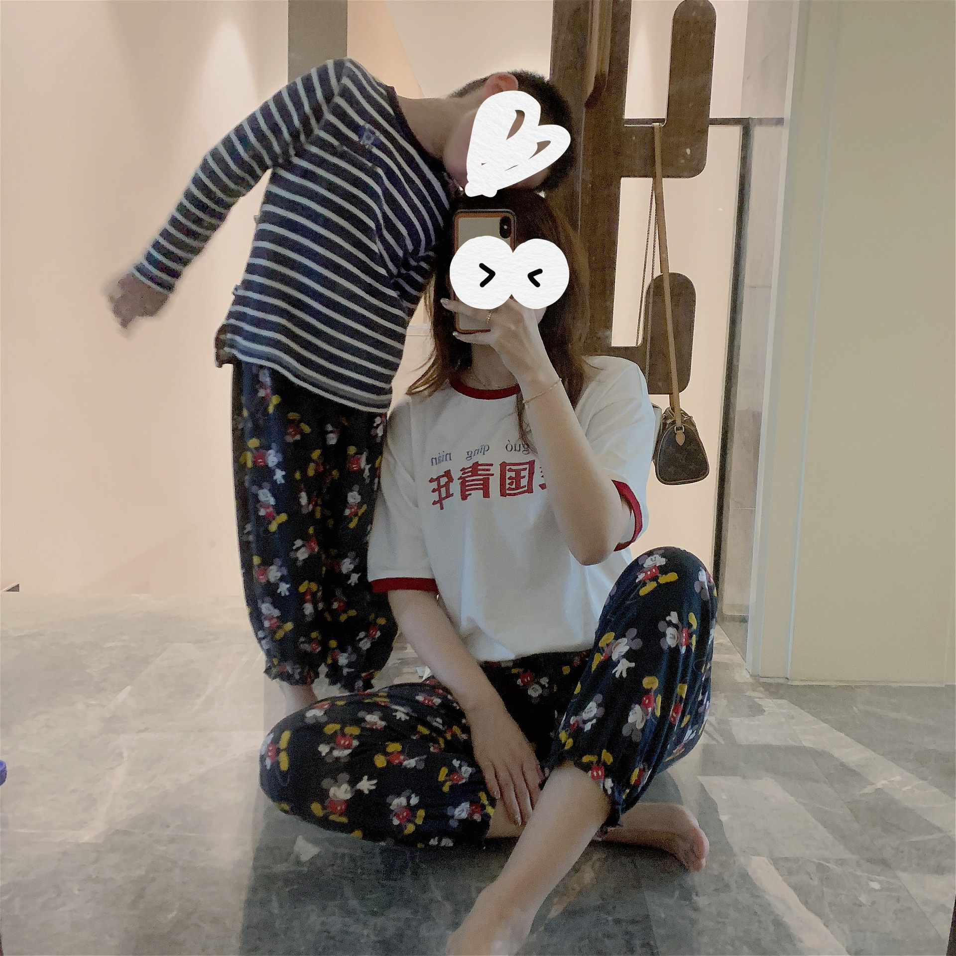 微信图片_2021052917322416.jpg