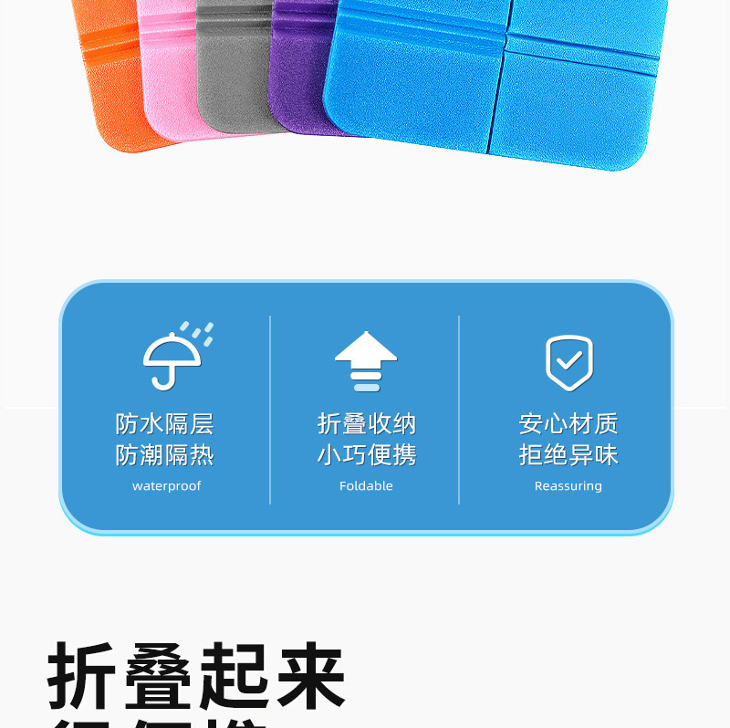 8602a9e4-b0c0-4f4c-84fe-1e33ff070734.jpe