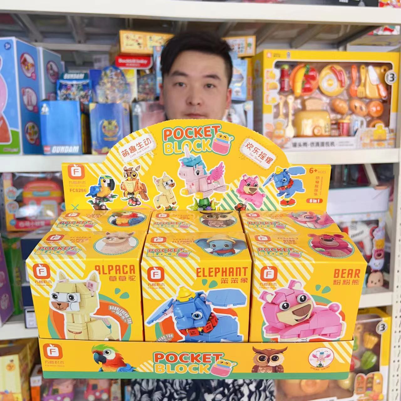 微信图片_202307301548387