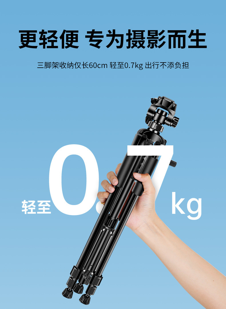 c53aea6e-7ea6-438d-a596-4d0db4e9a4af.jpe