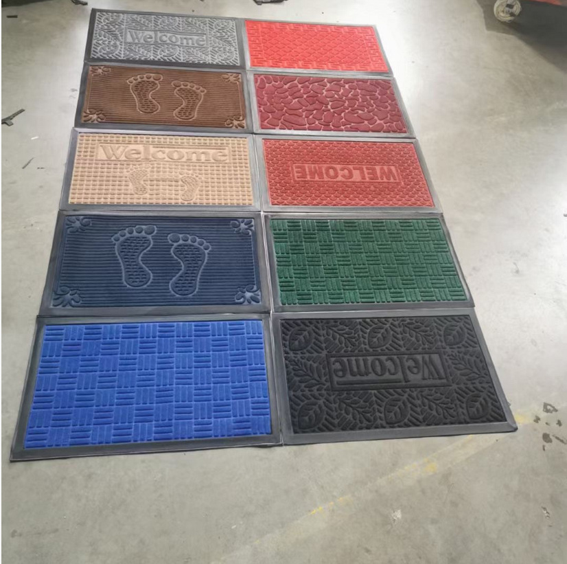 f2a996220c6438b6f971c9a5883637