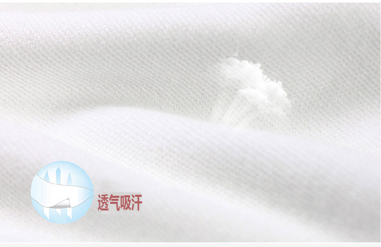 详情11