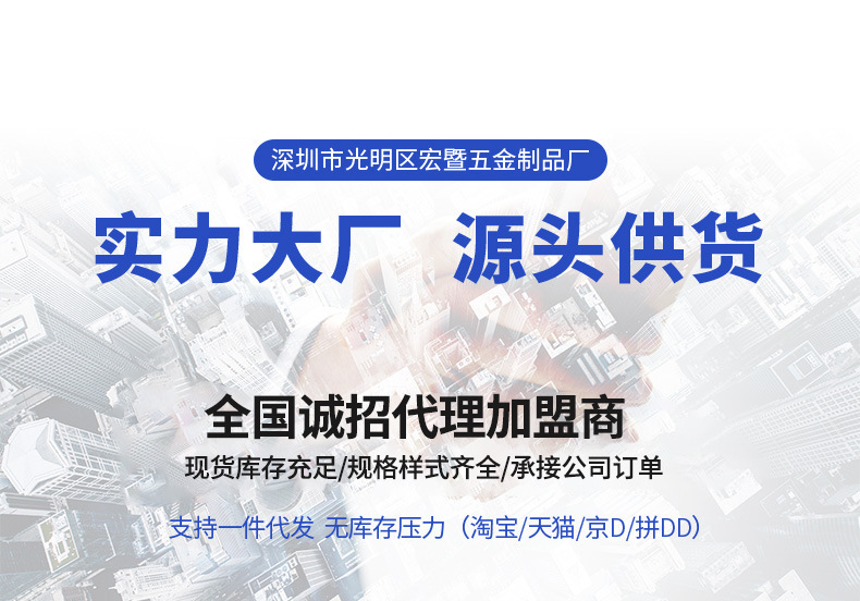 4ebc50c73bbbd7cf8a74adb950d7af