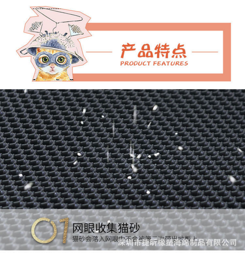 f4233624e74743fd1f71ab0edb7000