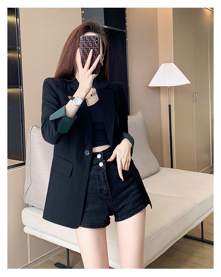 cb3eac2d-56a5-4197-a301-72f36e5a62d2.jpe