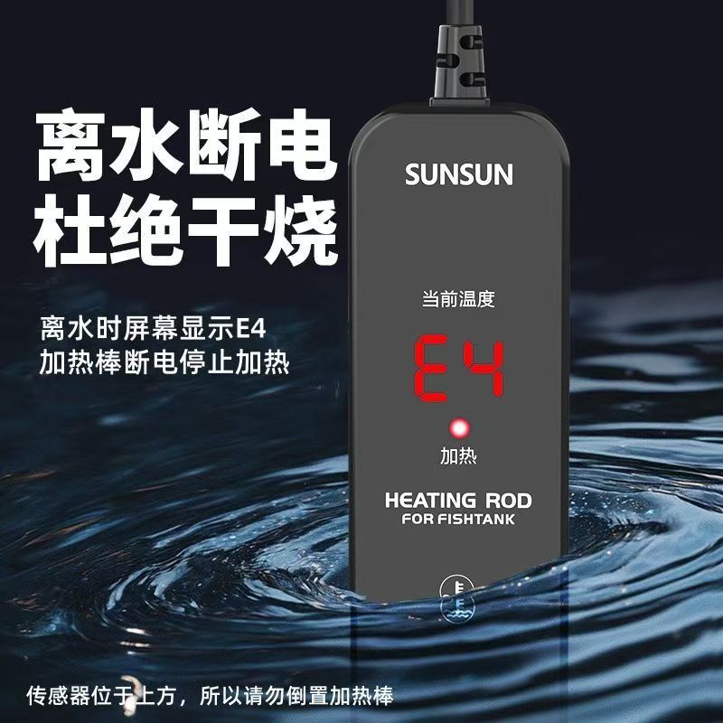 b7afe2b7-6b7e-4378-96f3-0335090fdff4.jpe