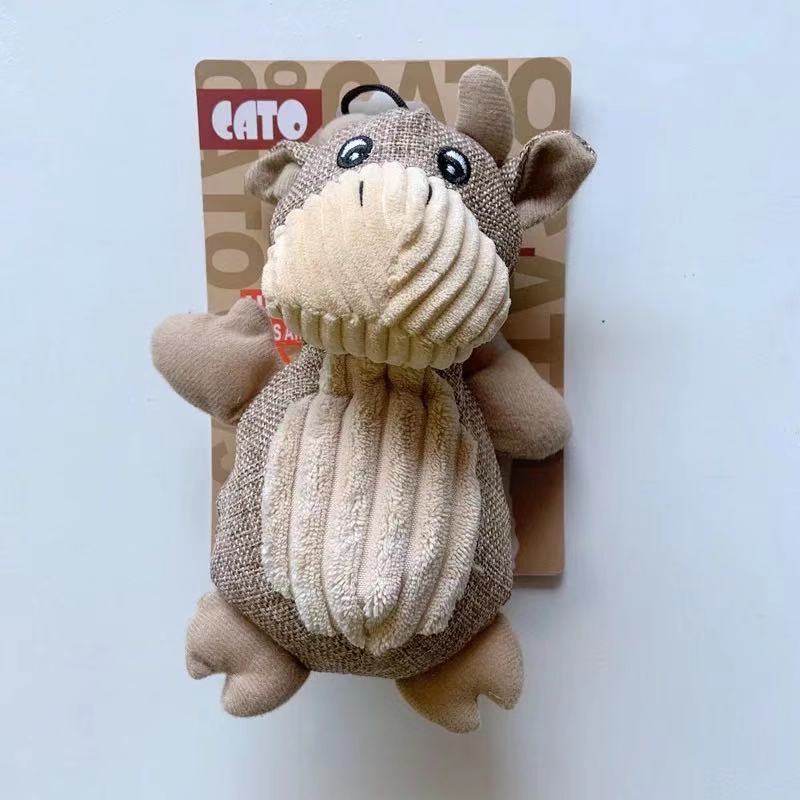 微信图片_20210624202632