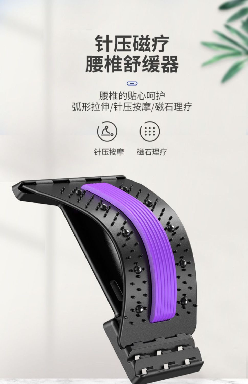 3b8cf56b-ab16-4f09-9d59-897a2314e037.jpe