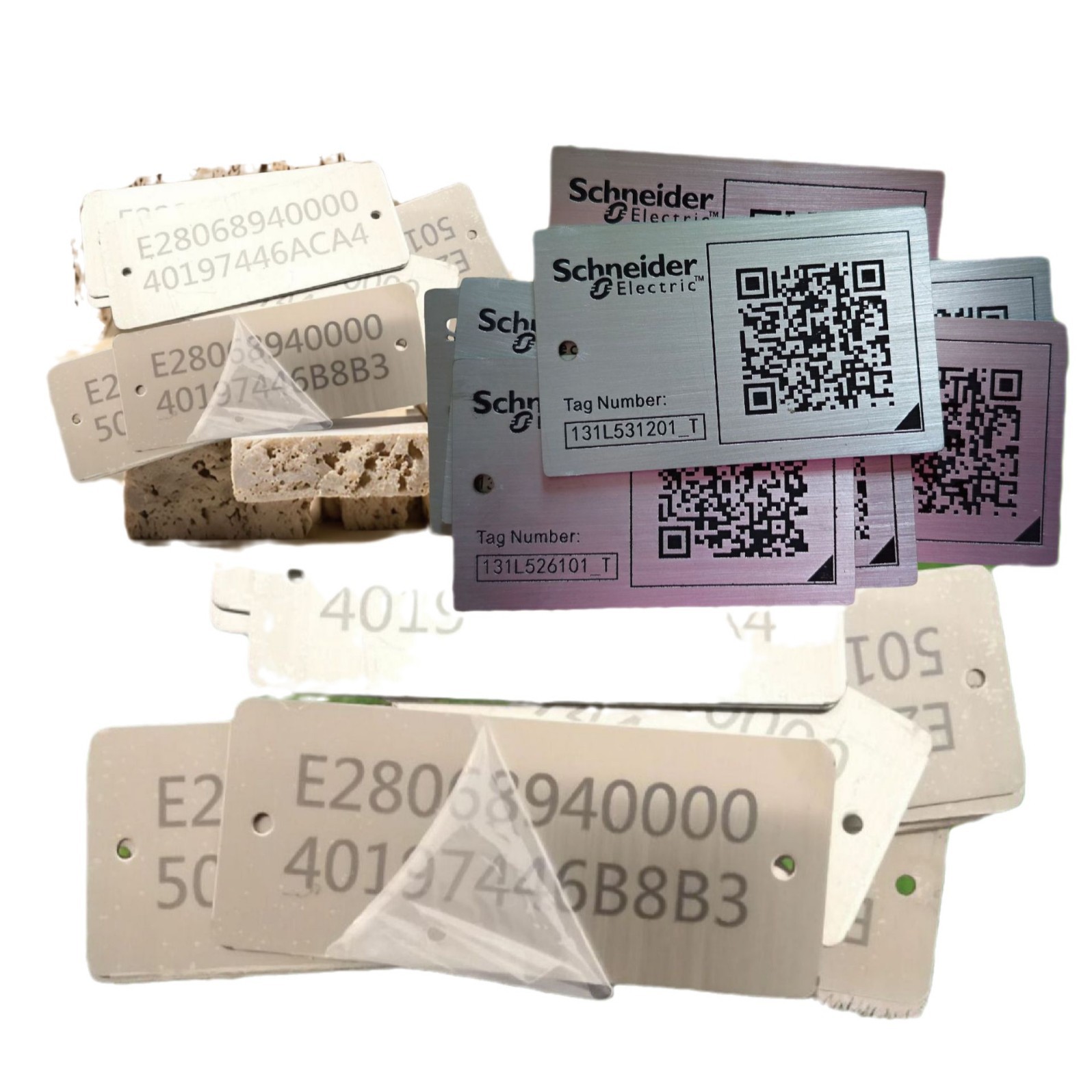 2024-09-29 08:35:53.jpg