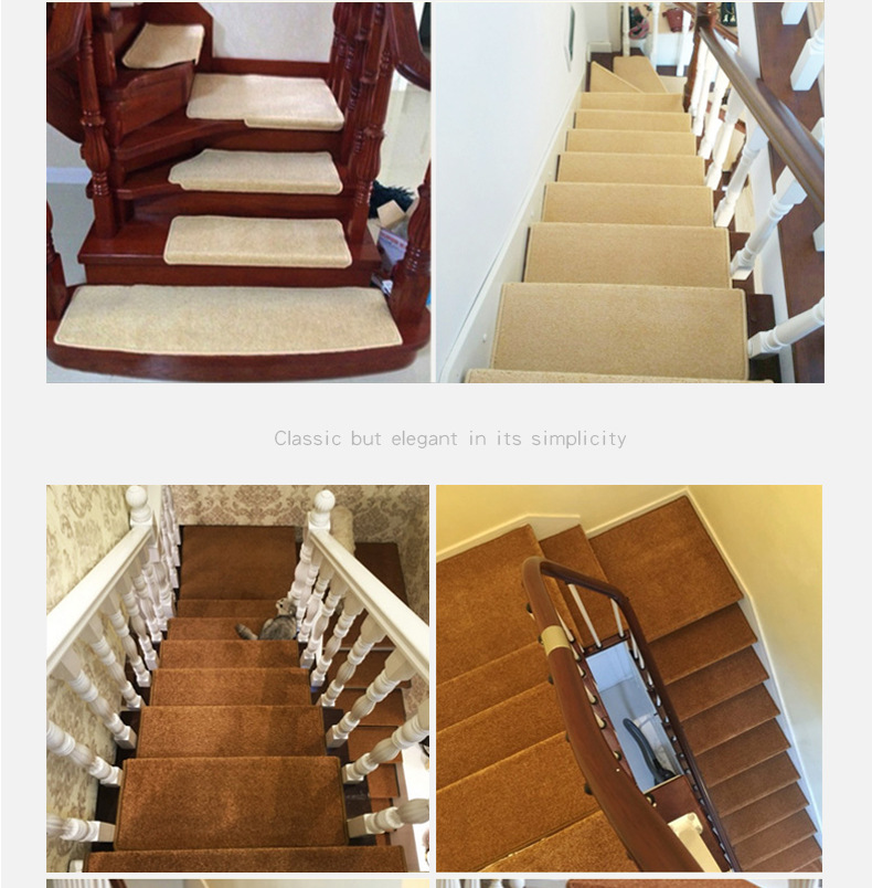 GS纯色系列楼梯毯_13.jpg