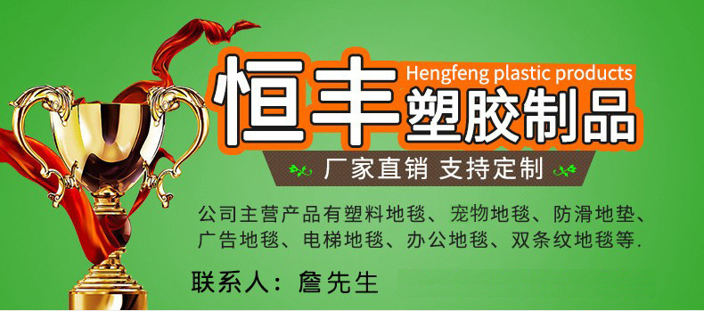 4500959140_1295599515