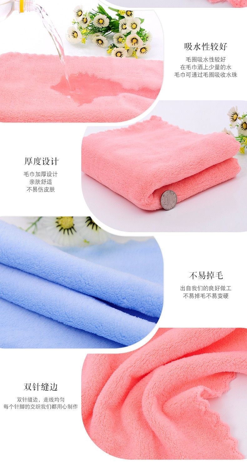 2023_01_27_13_51_IMG_5618