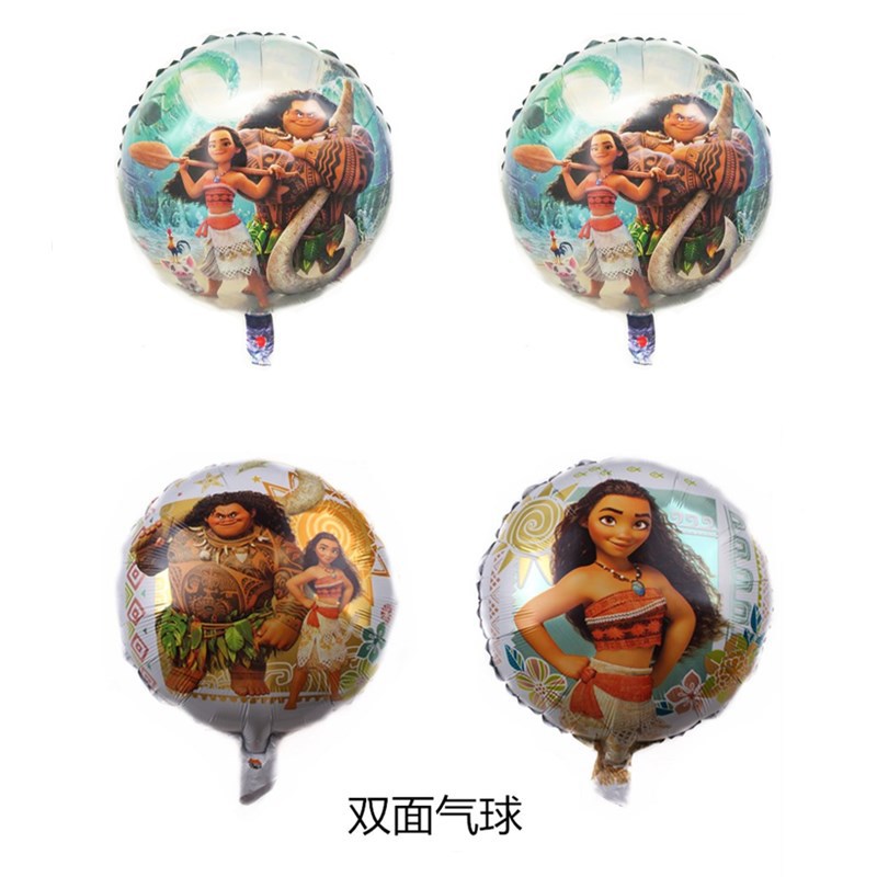 0IMG_0031_副本_副本
