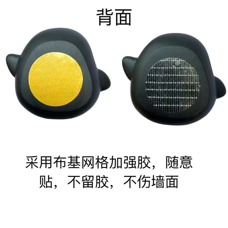 微信图片_20220613104325.jpg