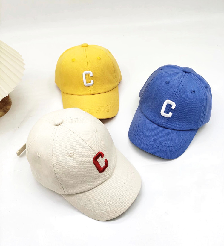 psc - 2022-04-09T102322.073