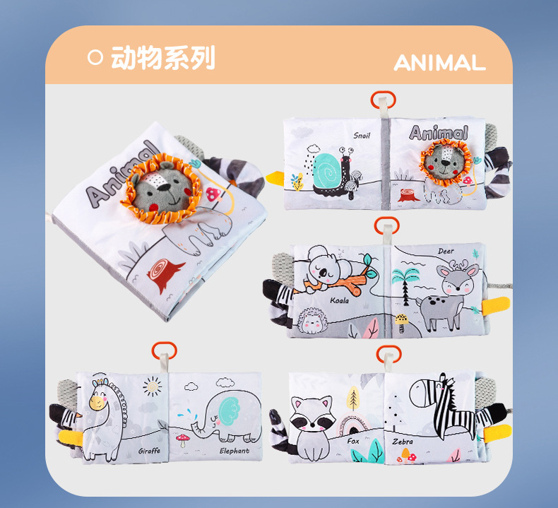 详情_07