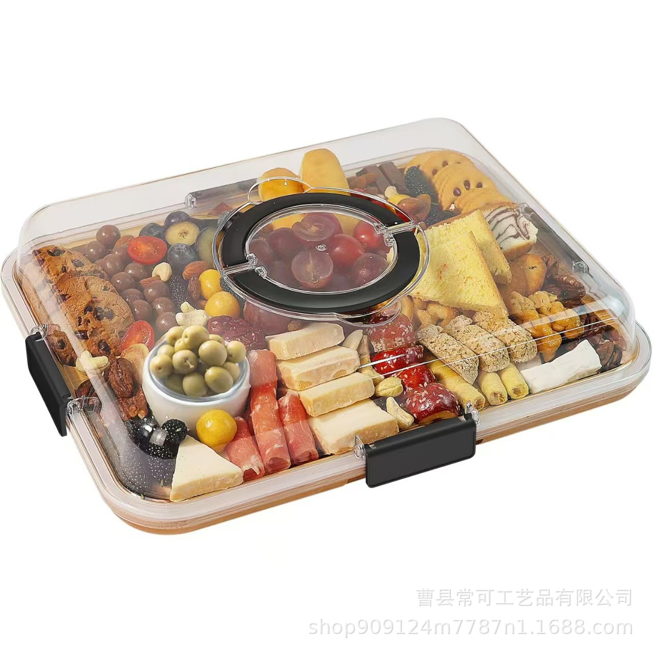 微信图片_20250704162743