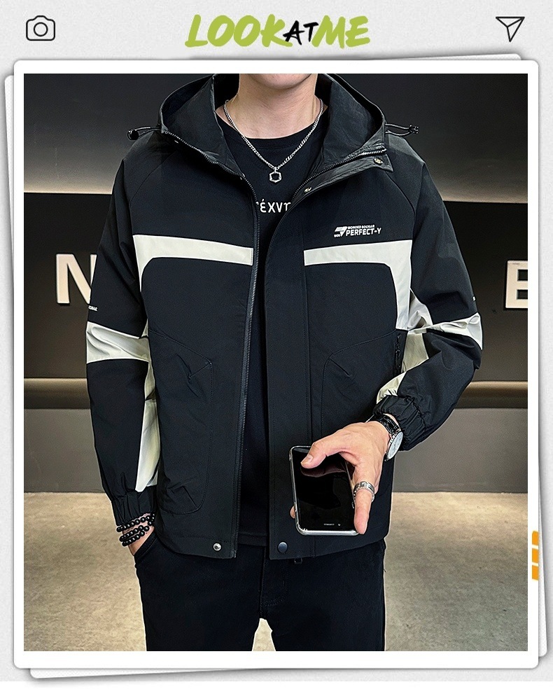 89811517-dee0-4934-89a9-fc390043d429.jpe