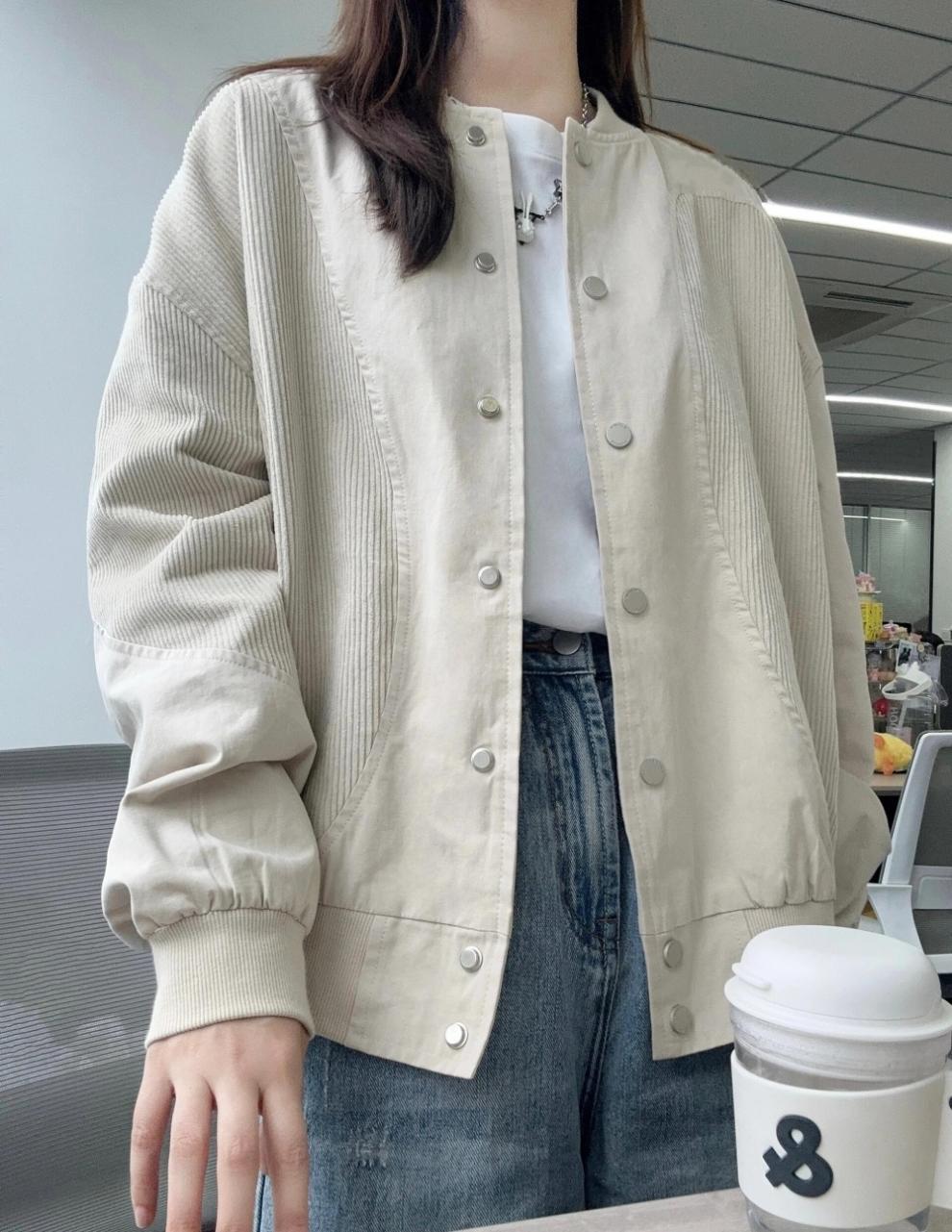 70d735fc-5a2b-4a40-b326-656d0a539ae1.jpe