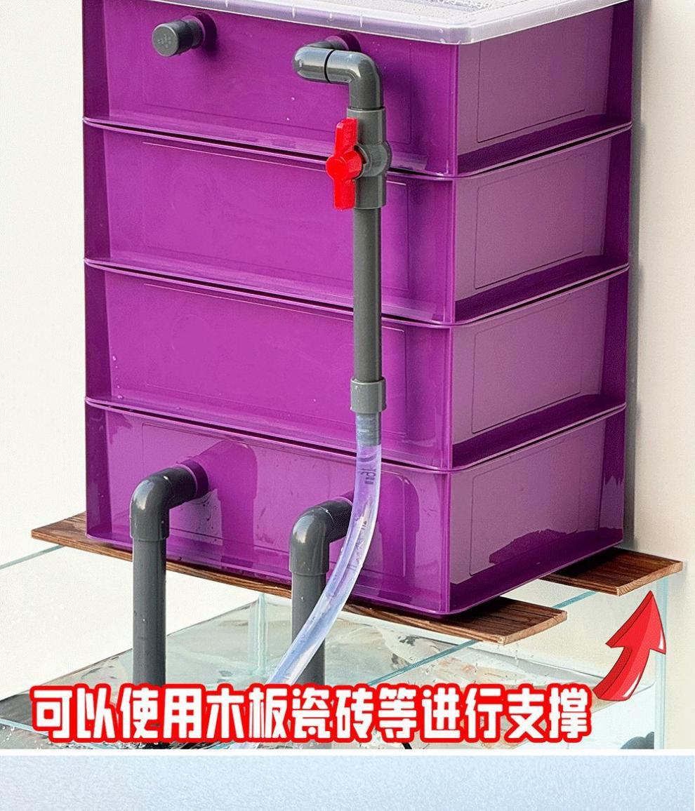 48ea364e-012b-46a2-b71e-810b37a3cfee.jpe