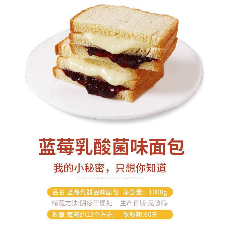 435d7eb1-7818-4fb5-b036-2ea604374e26.jpe